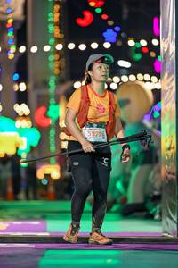 BIB: 
                            <button type="button" onclick="openModal(24885193)" class="btn btn-primary btn-sm float-right btn-popup" data-toggle="modal" data-target=".modal-high-quality">
                        <i class="fas fa-shopping-cart"></i> Add to Cart
                    </button>
                                            <button type="button" onclick="isThisMe(24885193, true)" class="btn btn-success btn-sm float-right btn-popup btn-isme hidden" data-toggle="tooltip" data-placement="bottom" title="นี่คือรูปของคุณใช่ไหม คลิกที่นี่เพื่อเอาเข้าอัลบั้ม">
                        <i class="fas fa-plus"></i> Add to album
                    </button>
                    <button type="button" onclick="isThisMe(24885193, false)" class="btn btn-warning btn-sm float-right btn-popup btn-isnotme hidden">
                        <i class="fas fa-ban"></i> Remove from album
                    </button>